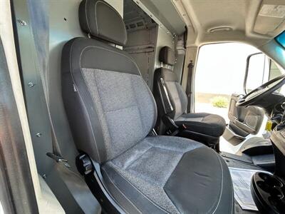 2017 RAM ProMaster 1500 136 WB - Photo 10 - Prescott, AZ 86301