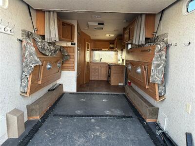 2007 Weekend Warrior Trailers Superlite - Photo 7 - Prescott, AZ 86301