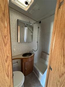 2007 Weekend Warrior Trailers Superlite - Photo 11 - Prescott, AZ 86301