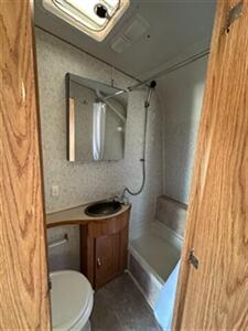 2007 Weekend Warrior M-1900 FK Superlite   - Photo 11 - Prescott, AZ 86301