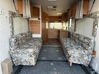 2007 Weekend Warrior M-1900 FK Superlite   - Photo 13 - Prescott, AZ 86301