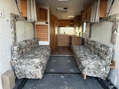 2007 Weekend Warrior Trailers Superlite - Photo 13 - Prescott, AZ 86301