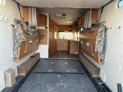 2007 Weekend Warrior M-1900 FK Superlite   - Photo 7 - Prescott, AZ 86301