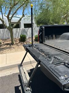 2015 Ford F-250 Lariat  Lifted 4x4 - Photo 8 - Mesa, AZ 85201