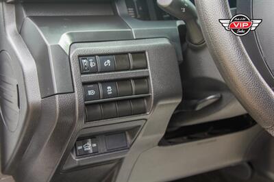 2025 Toyota Tacoma SR - Photo 21 - Prescott, AZ 86301