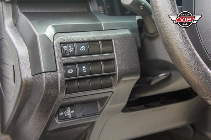 2025 Toyota Tacoma SR - Photo 21 - Prescott, AZ 86301