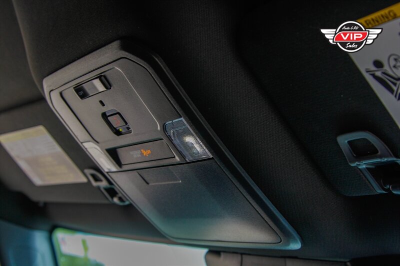 2025 Toyota Tacoma SR - Photo 31 - Prescott, AZ 86301