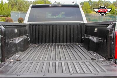 2025 Toyota Tacoma SR - Photo 17 - Prescott, AZ 86301