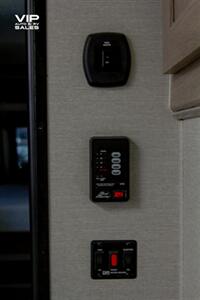 2021 COACHMEN M-203RBK APEX   - Photo 47 - Prescott, AZ 86301