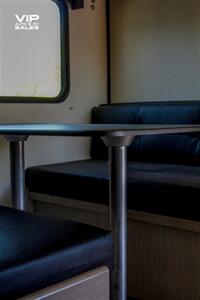 2021 COACHMEN M-203RBK APEX   - Photo 24 - Prescott, AZ 86301