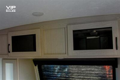 2021 COACHMEN M-203RBK APEX   - Photo 27 - Prescott, AZ 86301
