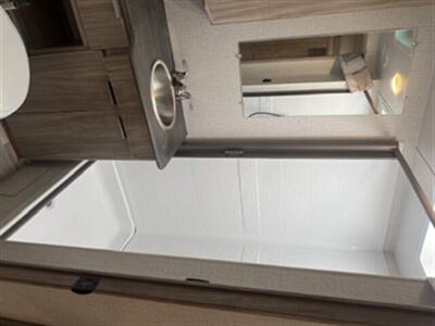 2022 Winnebago 2529RG Minnie  2 AC UNITS - Photo 28 - Prescott, AZ 86301
