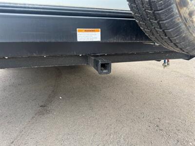 2022 Winnebago 2529RG Minnie  2 AC UNITS - Photo 23 - Prescott, AZ 86301