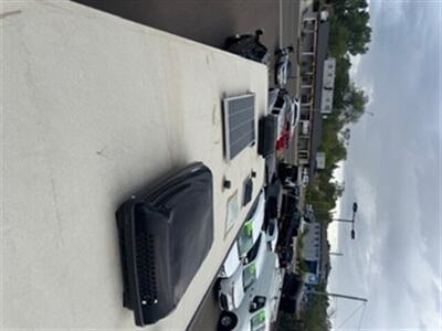 2022 Winnebago 2529RG Minnie  2 AC UNITS - Photo 9 - Prescott, AZ 86301