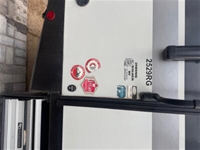 2022 Winnebago 2529RG Minnie  2 AC UNITS - Photo 10 - Prescott, AZ 86301