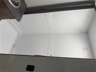 2022 Winnebago 2529RG Minnie  2 AC UNITS - Photo 27 - Prescott, AZ 86301