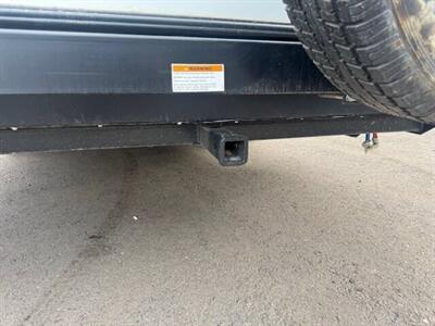 2022 Winnebago 2529RG Minnie  2 AC UNITS - Photo 23 - Prescott, AZ 86301