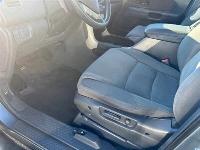 2007 Honda Pilot EX  3RD ROW SEATING - Photo 14 - Prescott, AZ 86301