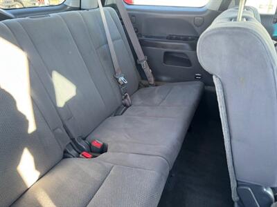 2007 Honda Pilot EX  3RD ROW SEATING - Photo 15 - Prescott, AZ 86301