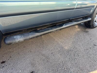 2007 Honda Pilot EX  3RD ROW SEATING - Photo 8 - Prescott, AZ 86301