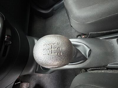 2016 Nissan Versa 1.6 S   - Photo 15 - Mesa, AZ 85201
