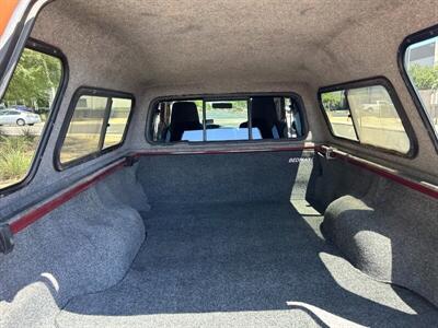 2004 Ford Ranger XLT Appearance   - Photo 15 - Mesa, AZ 85201