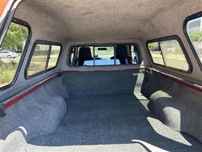 2004 Ford Ranger XLT Appearance   - Photo 30 - Mesa, AZ 85201
