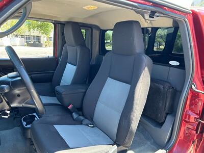 2004 Ford Ranger XLT Appearance   - Photo 26 - Mesa, AZ 85201