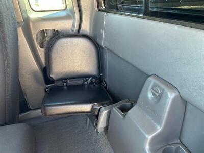 2004 Ford Ranger XLT Appearance   - Photo 13 - Mesa, AZ 85201