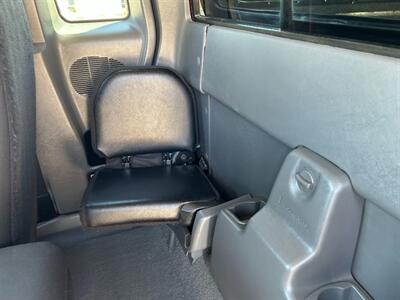 2004 Ford Ranger XLT Appearance   - Photo 28 - Mesa, AZ 85201