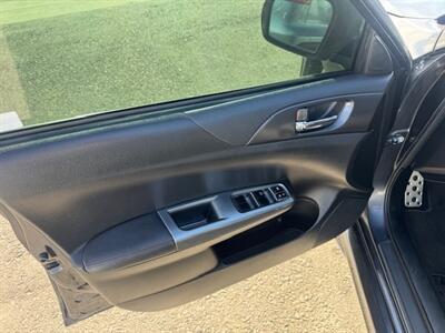 2013 Subaru Impreza WRX - Photo 22 - Prescott, AZ 86301