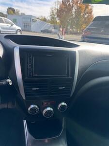 2013 Subaru Impreza WRX - Photo 14 - Prescott, AZ 86301