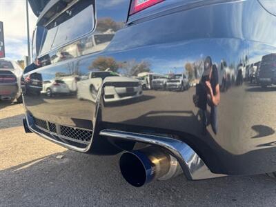 2013 Subaru Impreza WRX - Photo 6 - Prescott, AZ 86301