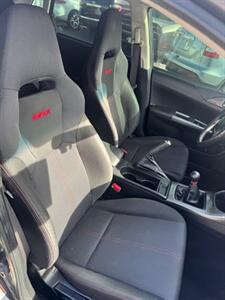 2013 Subaru Impreza WRX - Photo 17 - Prescott, AZ 86301
