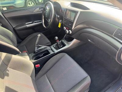 2013 Subaru Impreza WRX - Photo 15 - Prescott, AZ 86301
