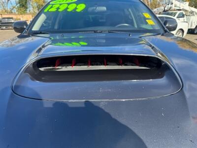 2013 Subaru Impreza WRX - Photo 5 - Prescott, AZ 86301