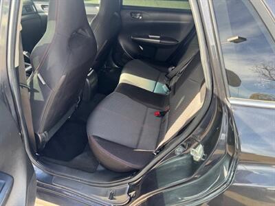 2013 Subaru Impreza WRX - Photo 16 - Prescott, AZ 86301