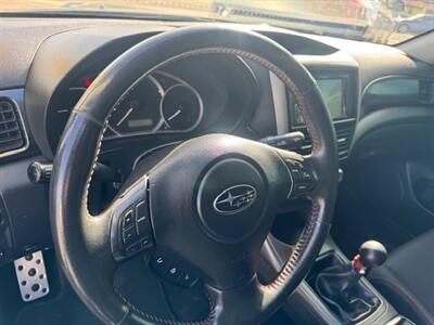 2013 Subaru Impreza WRX - Photo 13 - Prescott, AZ 86301