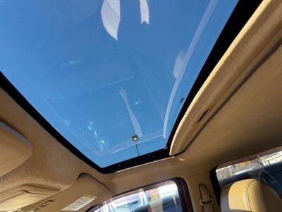 2013 Ford F-350 Lariat FX-4 DUALLY 4x4 - Photo 15 - Prescott, AZ 86301