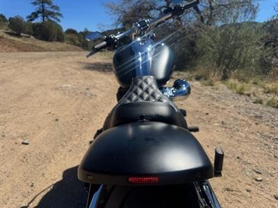 2023 HARLEY DAVIDSON FXBR BREAKOUT   - Photo 16 - Prescott, AZ 86301