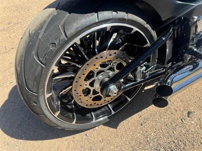 2023 HARLEY DAVIDSON FXBR BREAKOUT   - Photo 9 - Prescott, AZ 86301