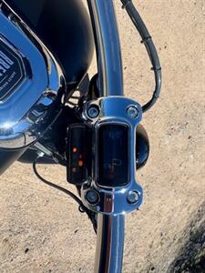 2023 HARLEY DAVIDSON FXBR BREAKOUT   - Photo 14 - Prescott, AZ 86301