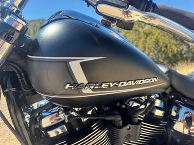 2023 HARLEY DAVIDSON FXBR BREAKOUT   - Photo 8 - Prescott, AZ 86301