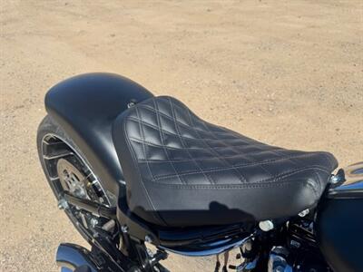 2023 HARLEY DAVIDSON FXBR BREAKOUT   - Photo 11 - Prescott, AZ 86301