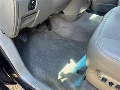 2006 Dodge Ram 2500 Laramie  5.9 cummmins diesel 4x4 - Photo 15 - Prescott, AZ 86301