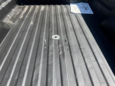 2006 Dodge Ram 2500 Laramie  5.9 cummmins diesel 4x4 - Photo 10 - Prescott, AZ 86301