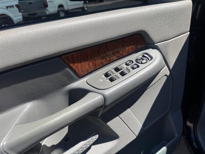 2006 Dodge Ram 2500 Laramie  5.9 cummmins diesel 4x4 - Photo 17 - Prescott, AZ 86301