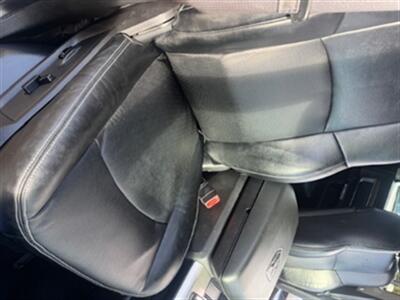 2015 RAM 1500 Laramie  crew cab 4X4 - Photo 14 - Prescott, AZ 86301