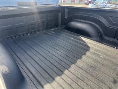 2015 RAM 1500 Laramie  crew cab 4X4 - Photo 23 - Prescott, AZ 86301