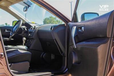 2010 Nissan Rogue SL - Photo 54 - Prescott, AZ 86301